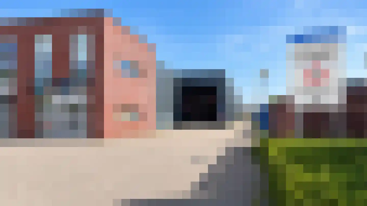 Parellaan 2 Hoofddorp thumbnail 10