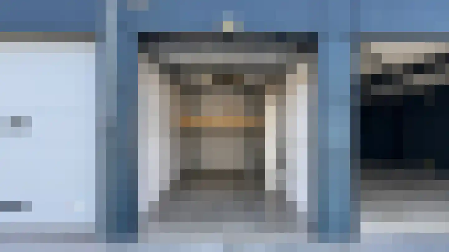 Parellaan 2 Hoofddorp thumbnail 4