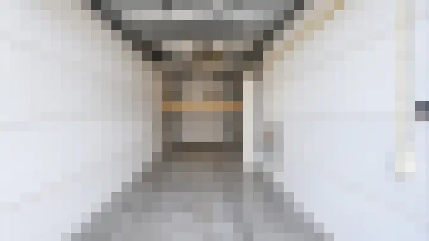 Parellaan 2 Hoofddorp thumbnail 5
