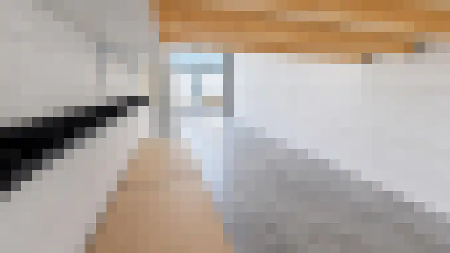 Parellaan 2 Hoofddorp thumbnail 7