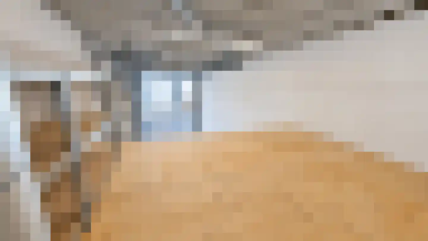 Parellaan 2 Hoofddorp thumbnail 9
