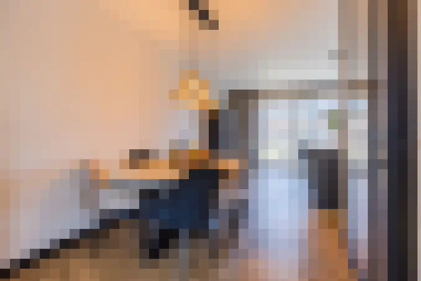 Parelmoer 25 Zevenbergen thumbnail 10