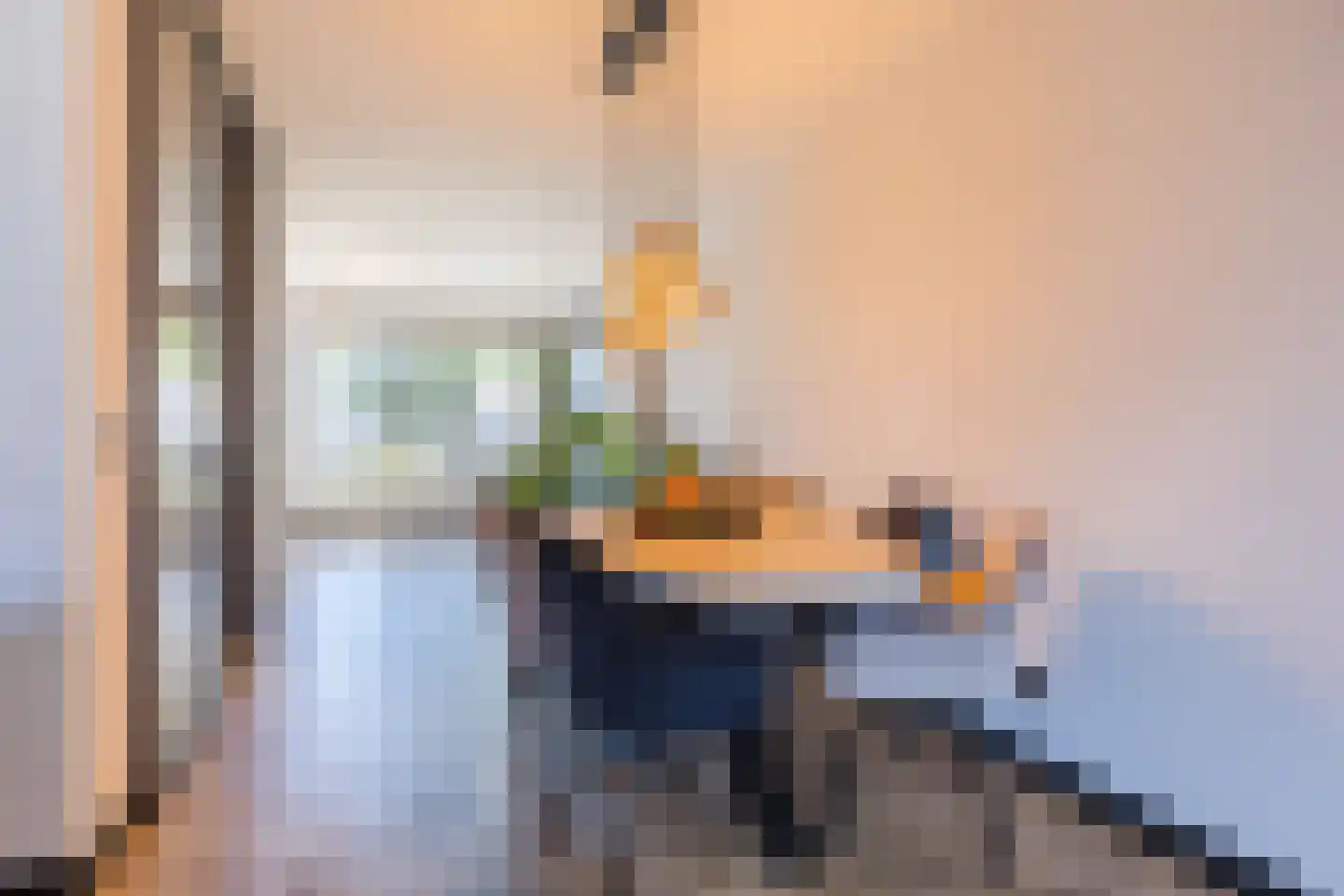 Parelmoer 25 Zevenbergen thumbnail 11