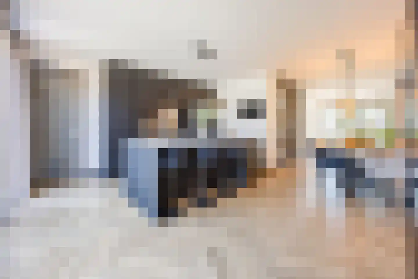 Parelmoer 25 Zevenbergen thumbnail 12