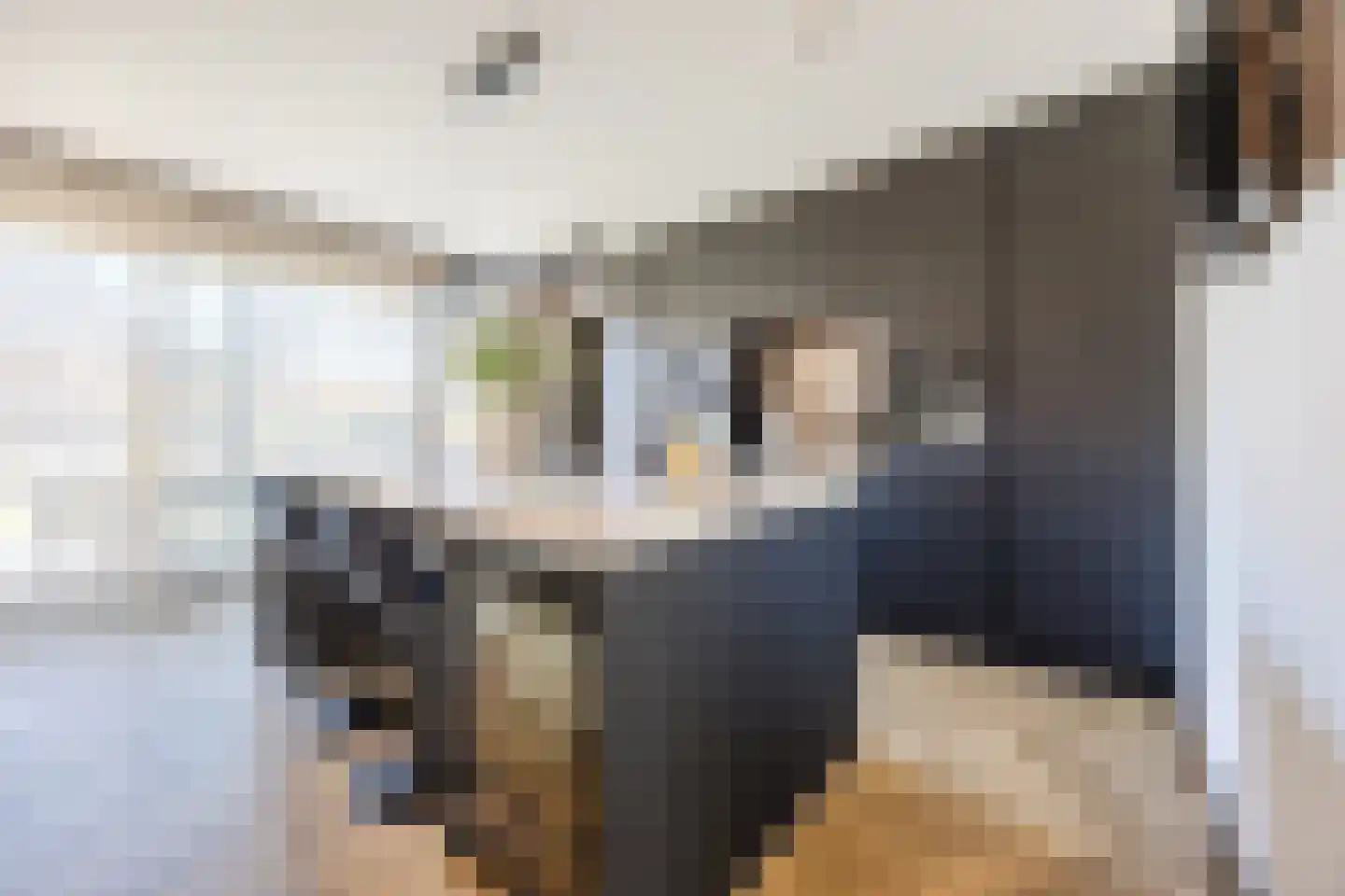 Parelmoer 25 Zevenbergen thumbnail 13