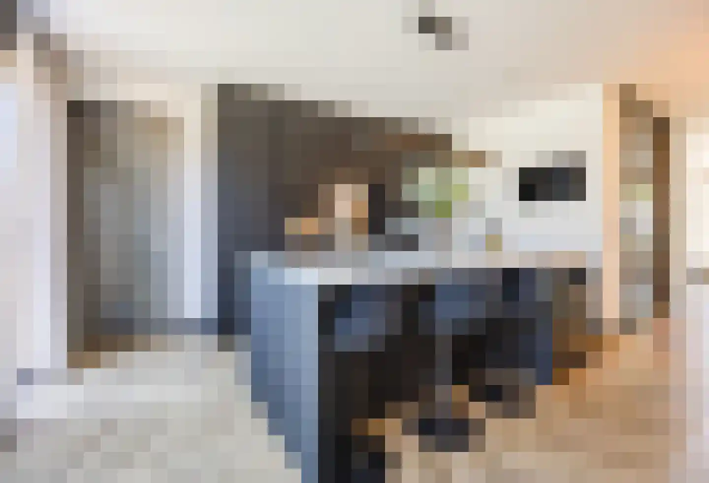 Parelmoer 25 Zevenbergen thumbnail 14