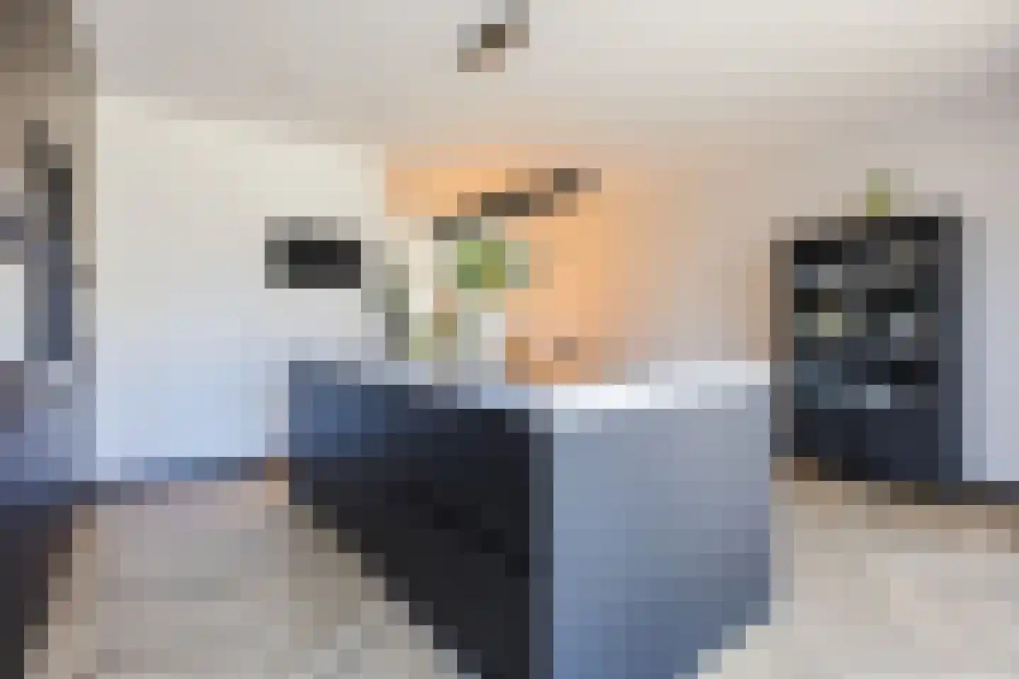 Parelmoer 25 Zevenbergen thumbnail 15