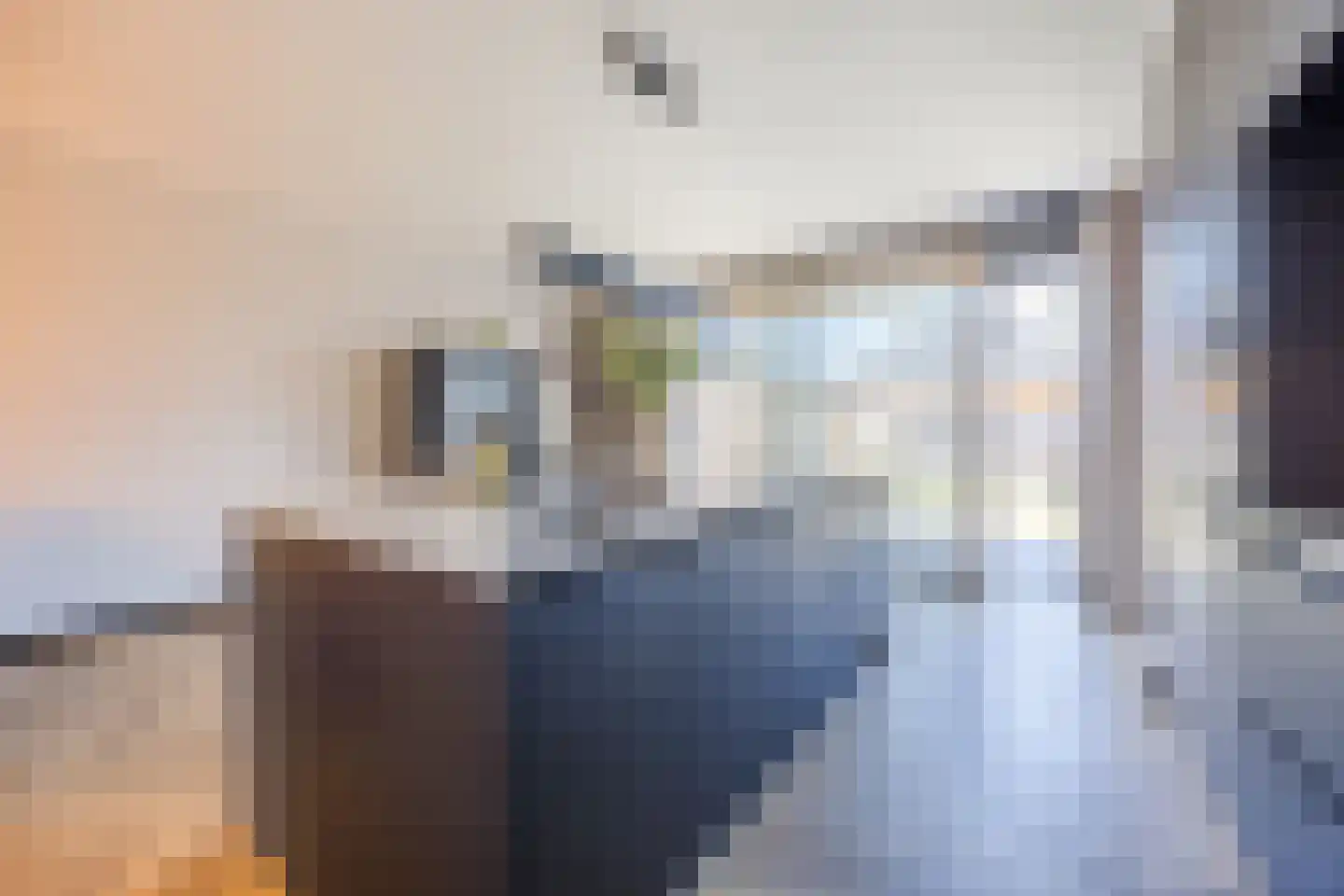 Parelmoer 25 Zevenbergen thumbnail 16