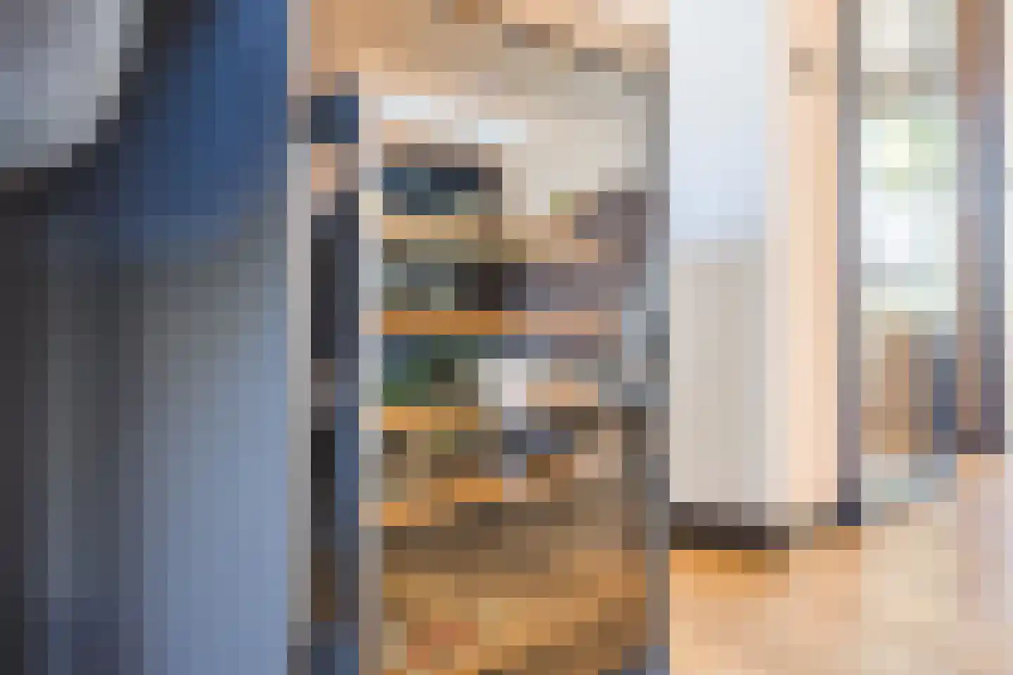 Parelmoer 25 Zevenbergen thumbnail 17