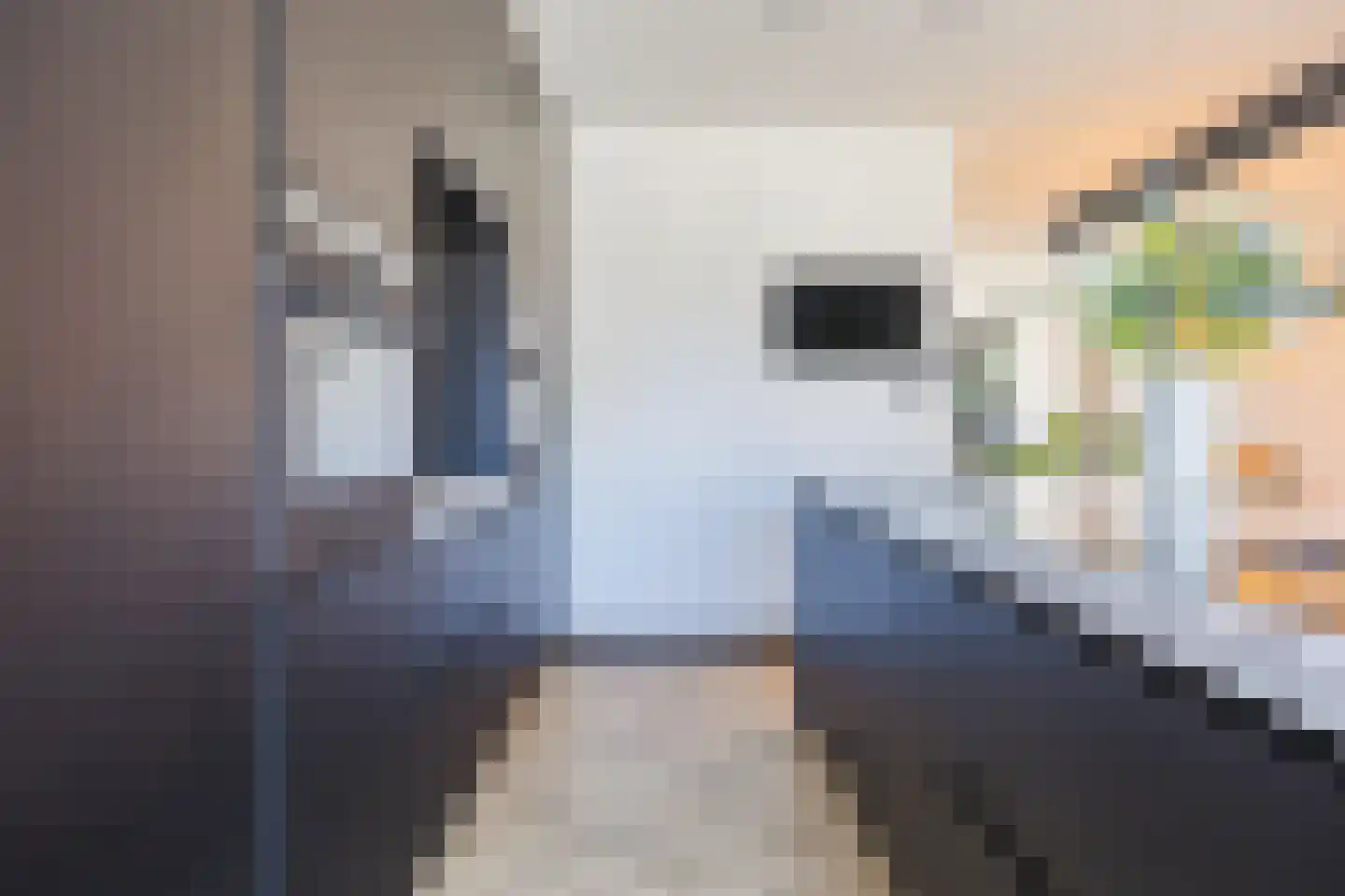 Parelmoer 25 Zevenbergen thumbnail 18
