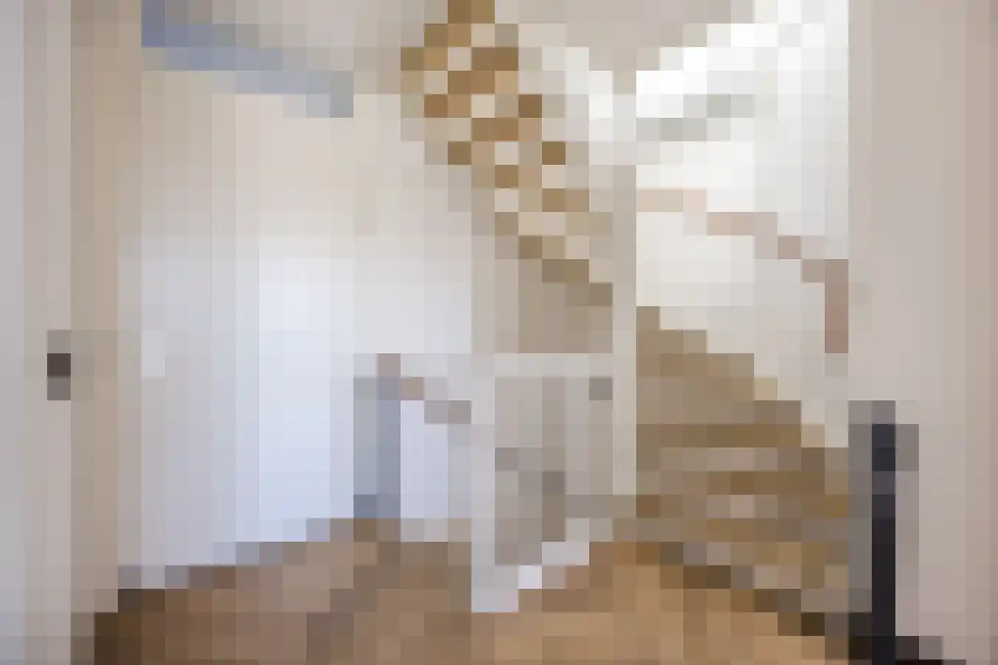 Parelmoer 25 Zevenbergen thumbnail 19