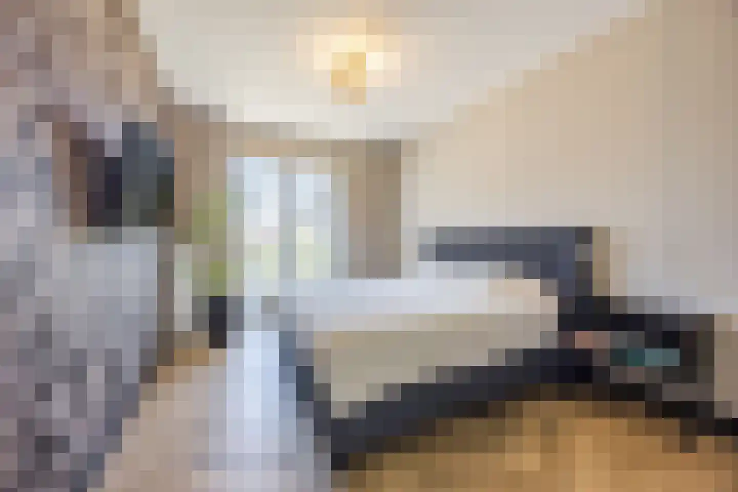 Parelmoer 25 Zevenbergen thumbnail 20