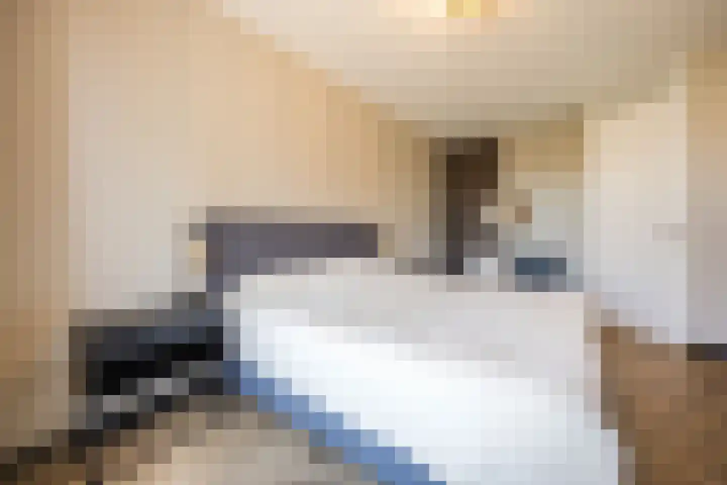 Parelmoer 25 Zevenbergen thumbnail 22