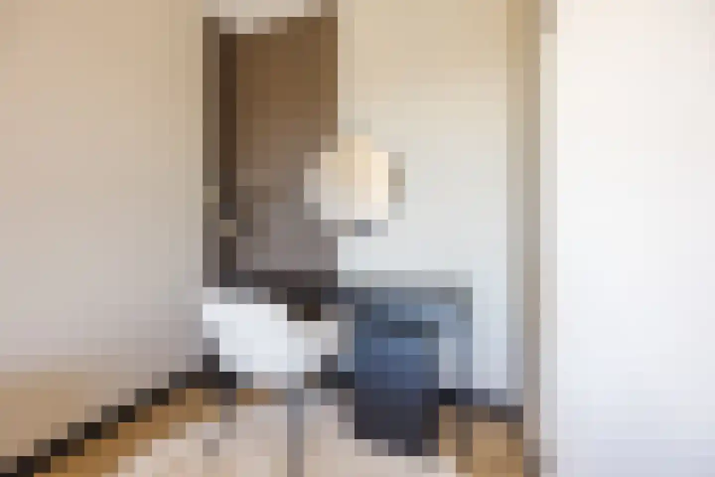 Parelmoer 25 Zevenbergen thumbnail 23