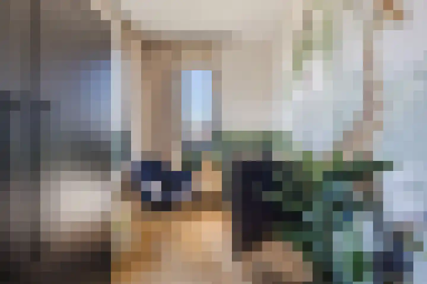 Parelmoer 25 Zevenbergen thumbnail 24