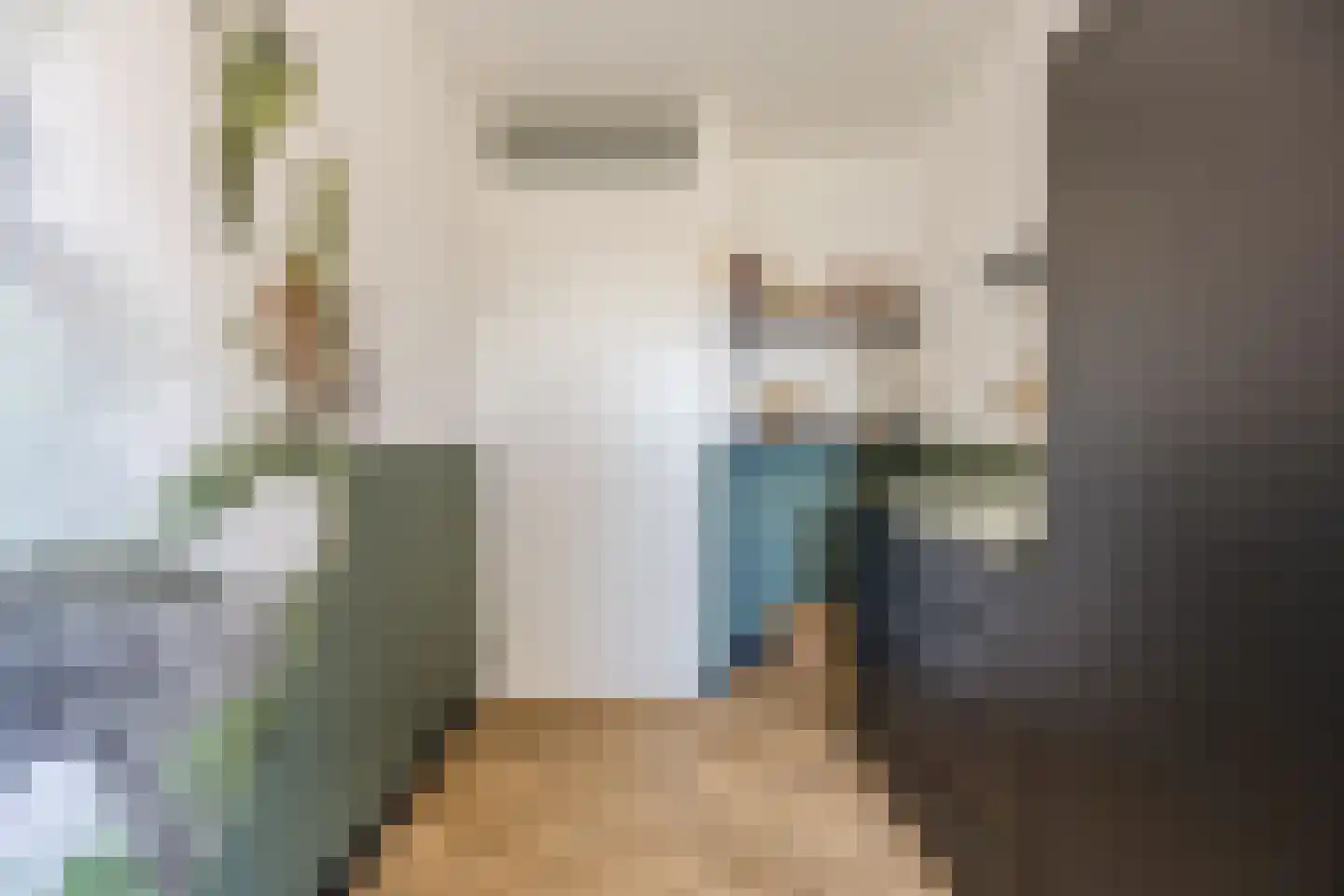 Parelmoer 25 Zevenbergen thumbnail 25