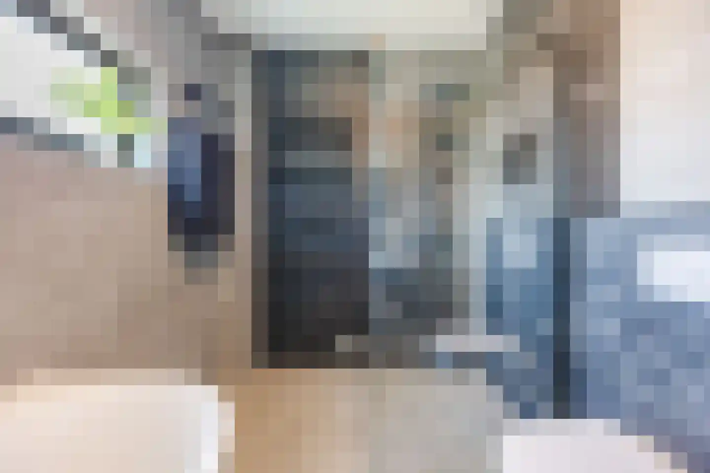 Parelmoer 25 Zevenbergen thumbnail 27