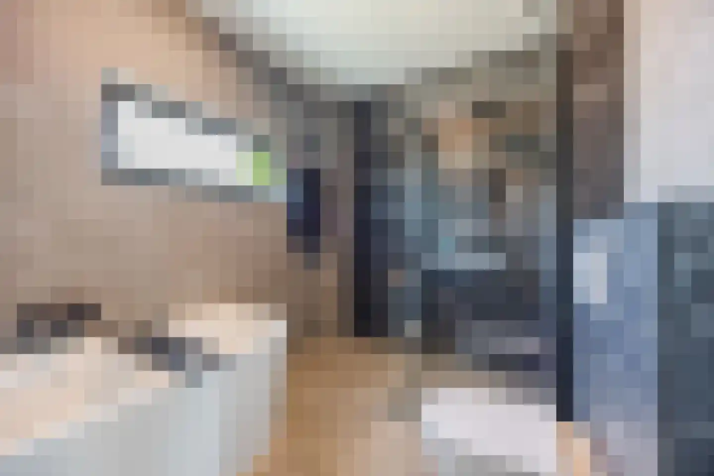 Parelmoer 25 Zevenbergen thumbnail 28