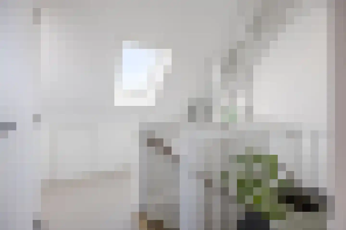 Parelmoer 25 Zevenbergen thumbnail 31