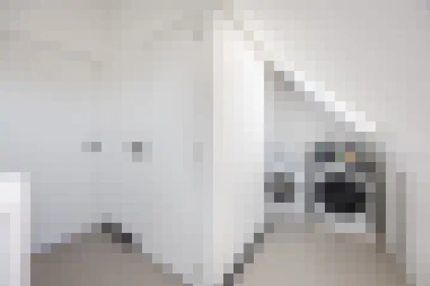 Parelmoer 25 Zevenbergen thumbnail 32