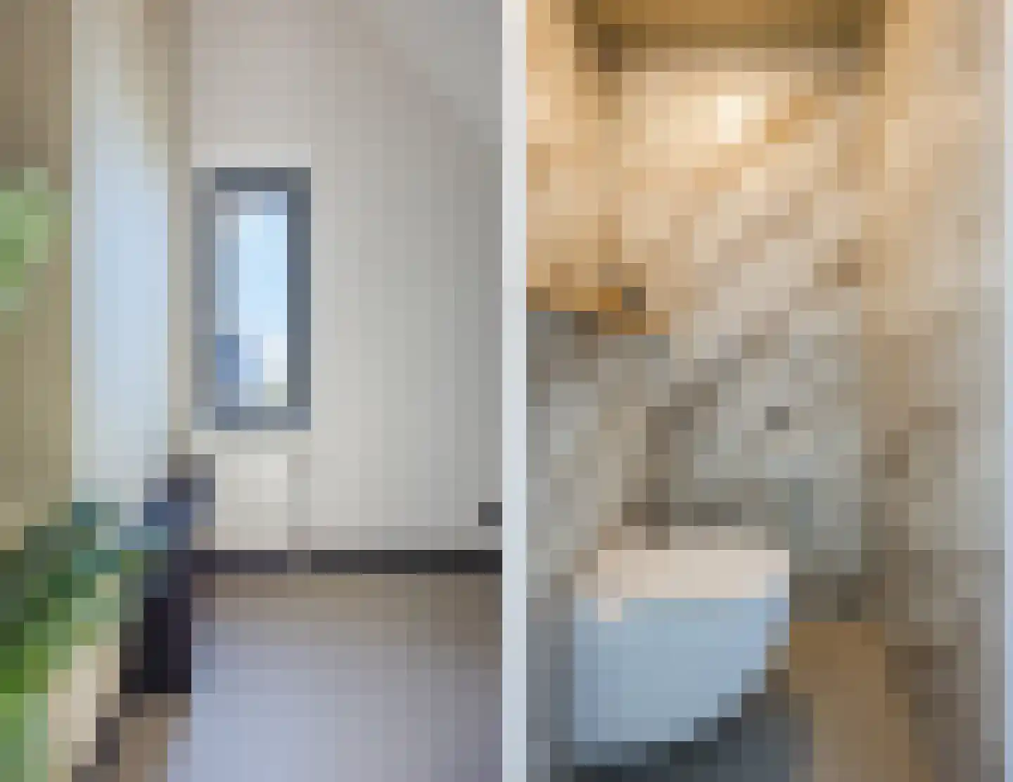 Parelmoer 25 Zevenbergen thumbnail 33