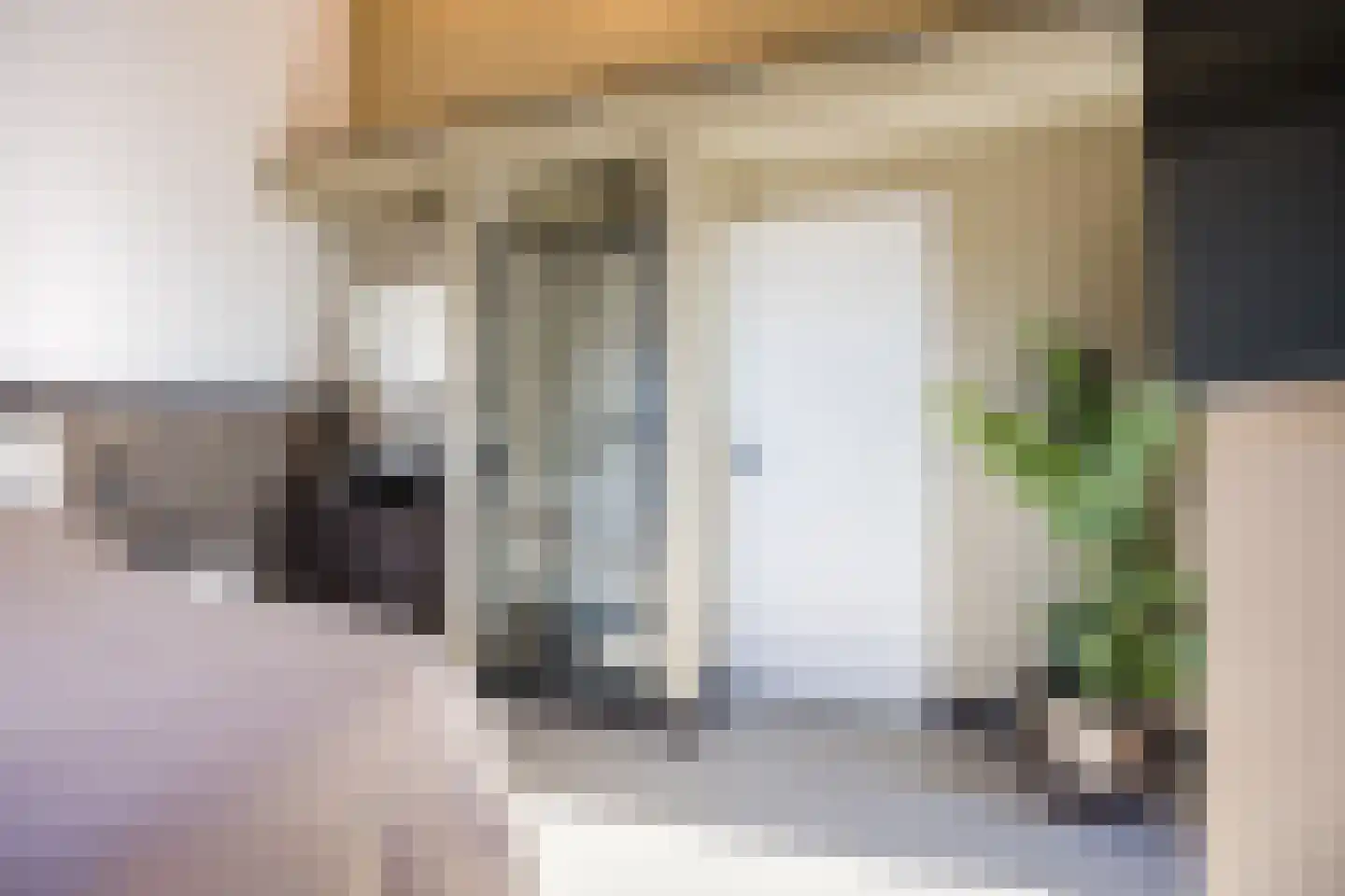 Parelmoer 25 Zevenbergen thumbnail 37