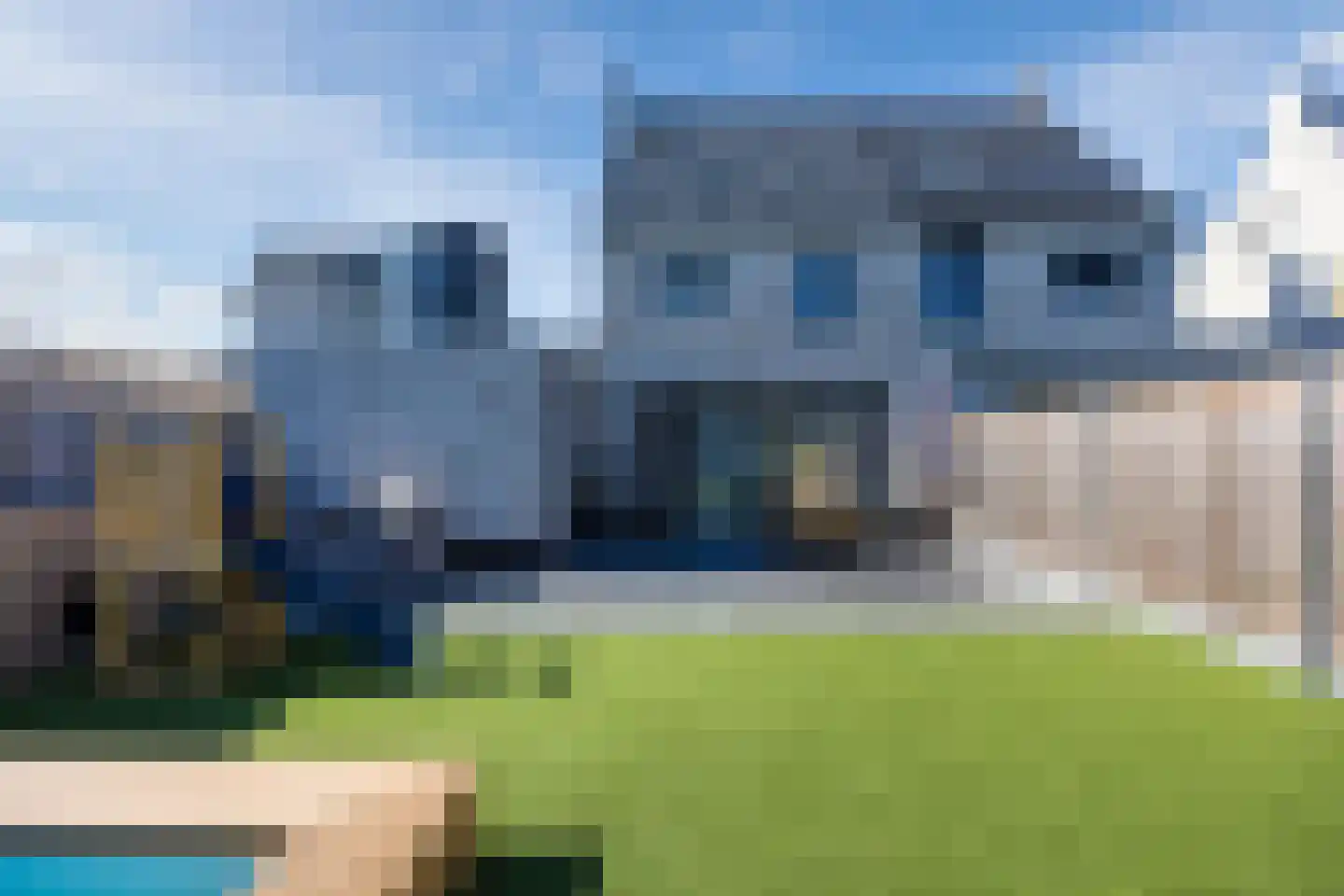 Parelmoer 25 Zevenbergen thumbnail 38