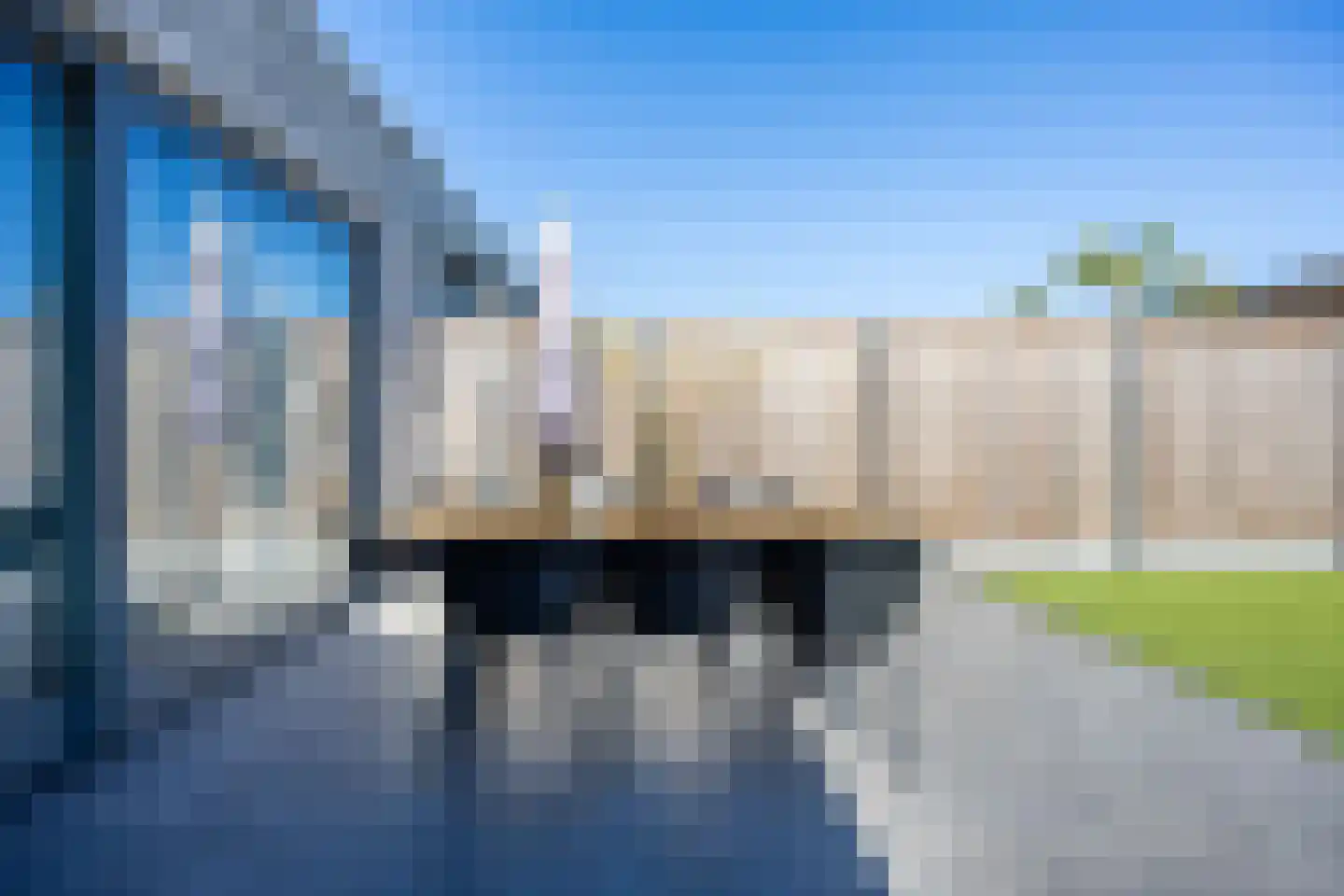Parelmoer 25 Zevenbergen thumbnail 39