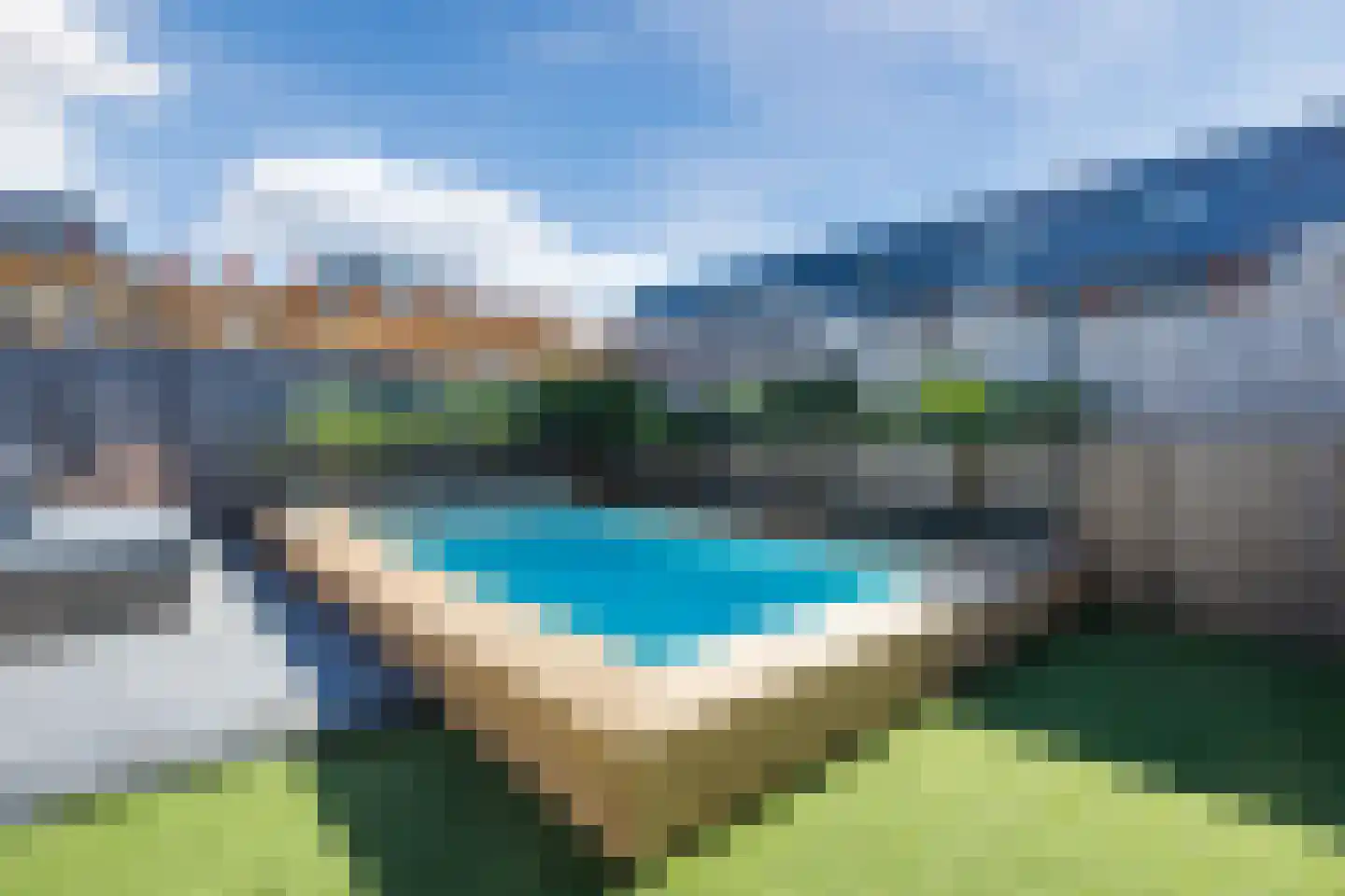 Parelmoer 25 Zevenbergen thumbnail 4