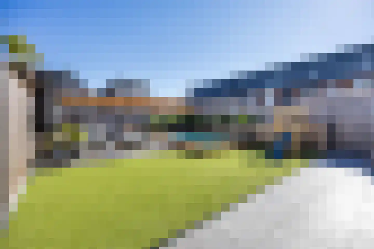 Parelmoer 25 Zevenbergen thumbnail 40