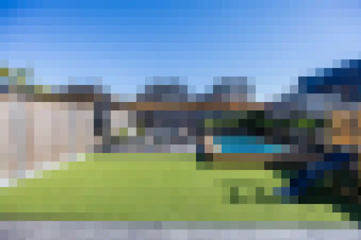 Parelmoer 25 Zevenbergen thumbnail 41