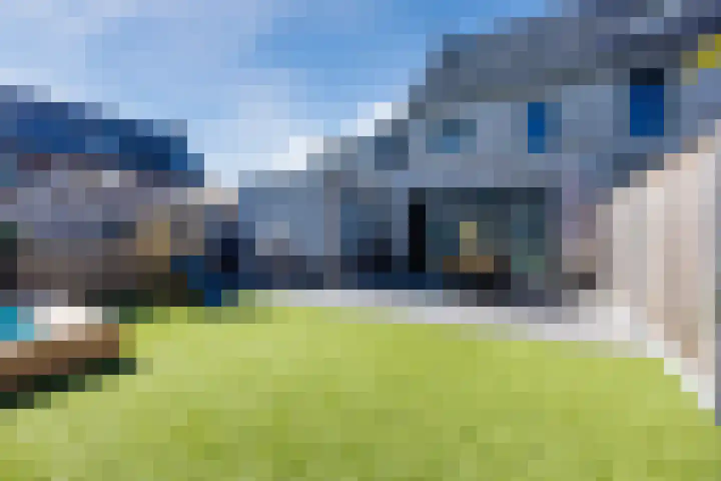 Parelmoer 25 Zevenbergen thumbnail 42