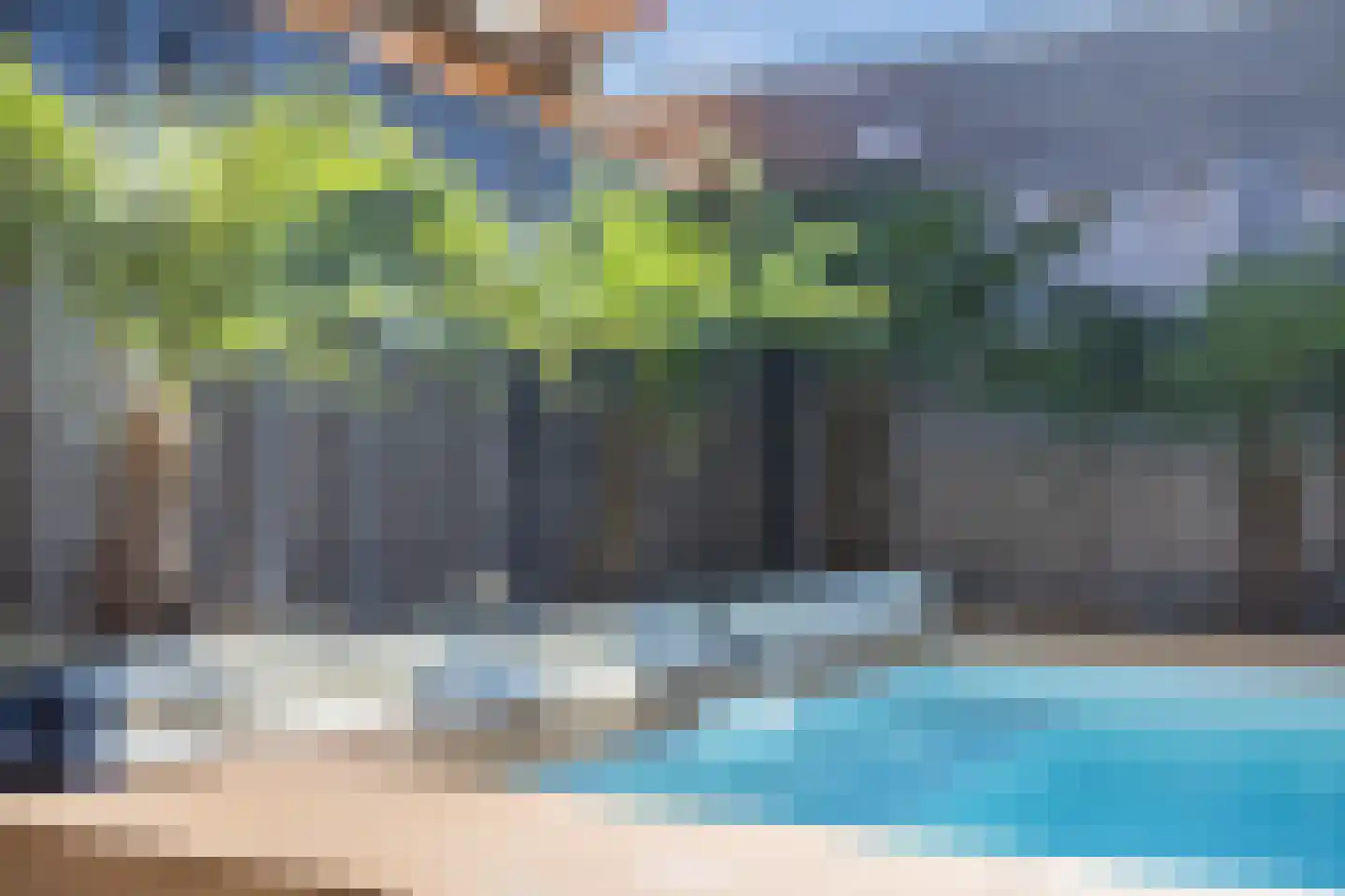 Parelmoer 25 Zevenbergen thumbnail 43