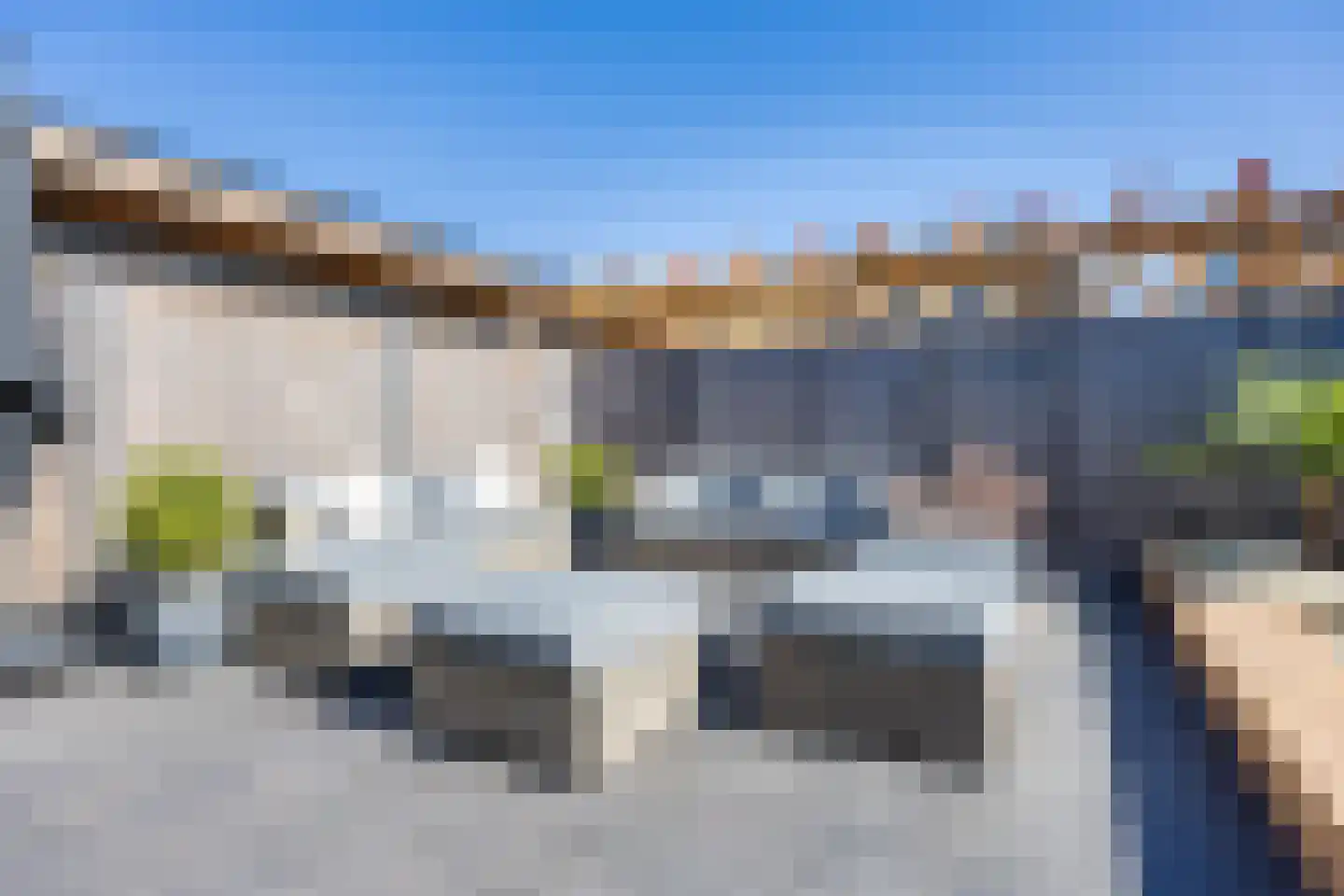 Parelmoer 25 Zevenbergen thumbnail 44