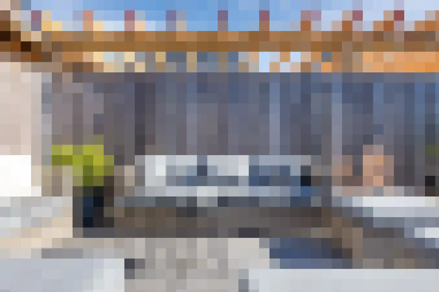Parelmoer 25 Zevenbergen thumbnail 45
