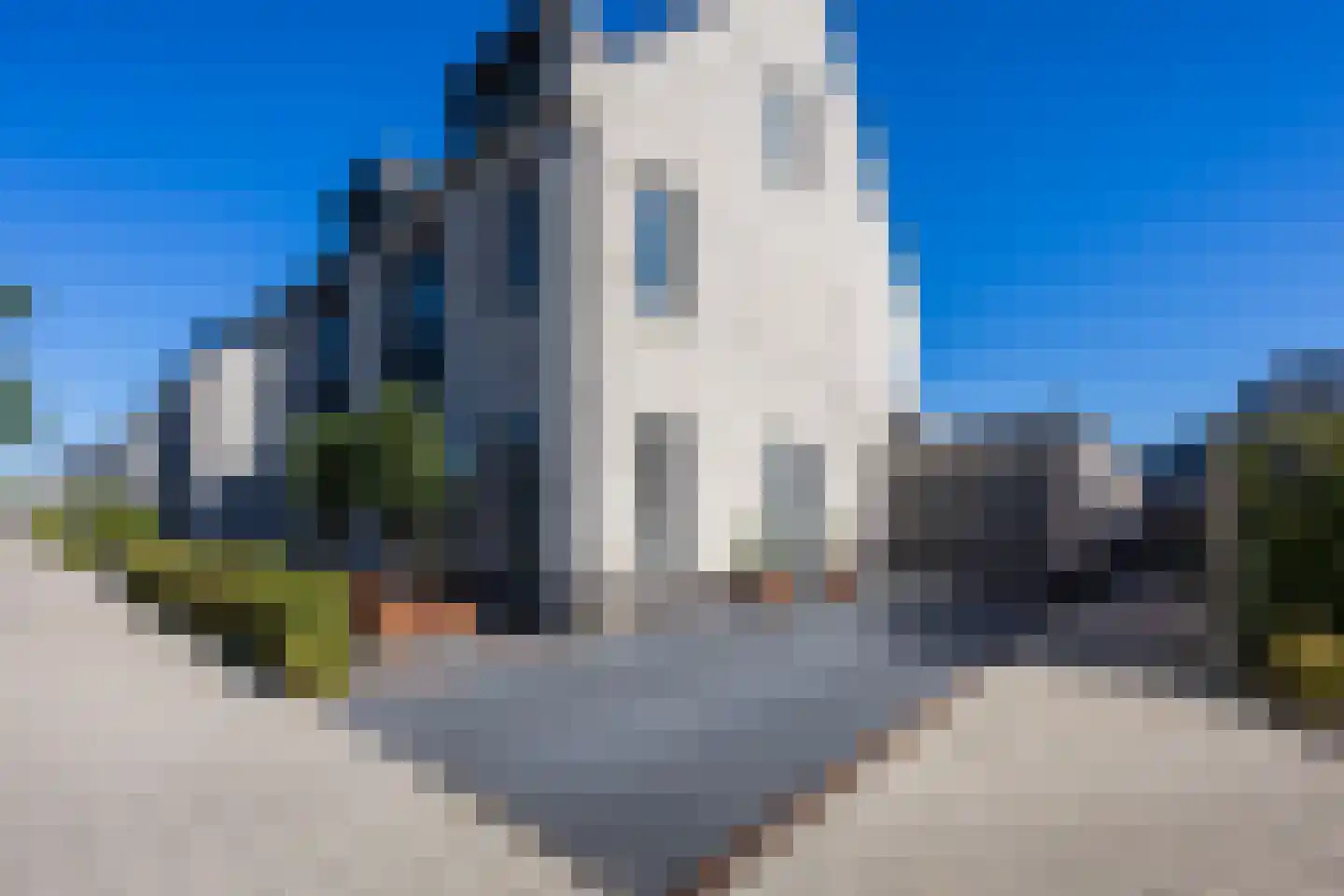 Parelmoer 25 Zevenbergen thumbnail 46