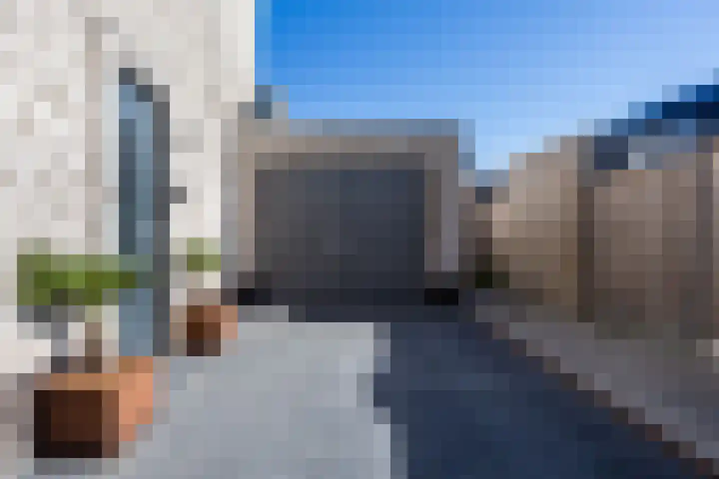 Parelmoer 25 Zevenbergen thumbnail 47
