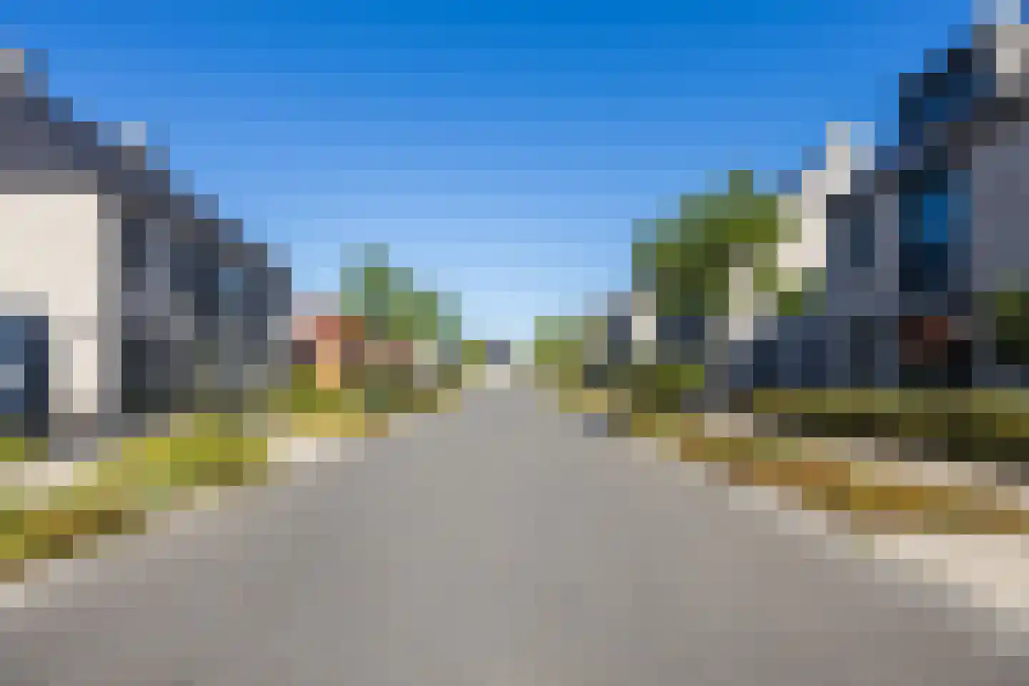 Parelmoer 25 Zevenbergen thumbnail 48