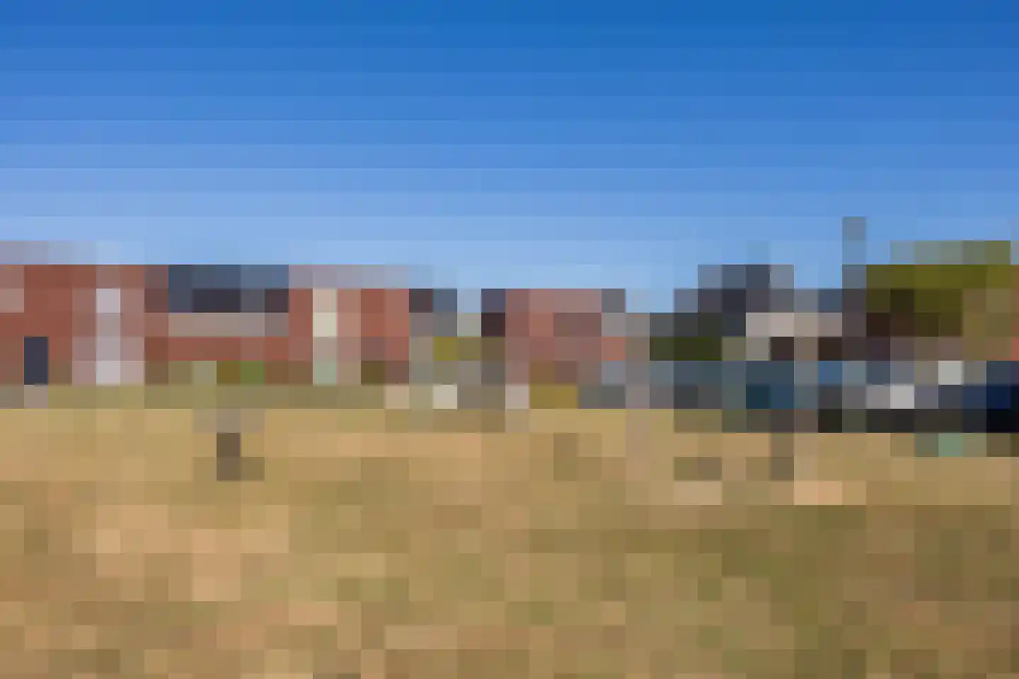 Parelmoer 25 Zevenbergen thumbnail 49