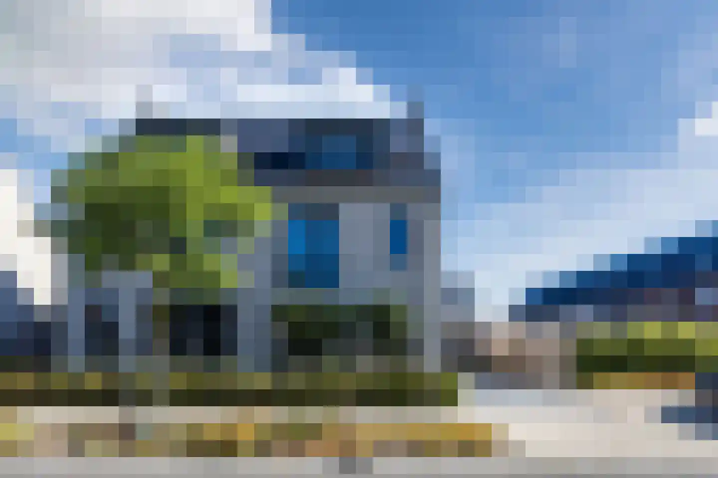 Parelmoer 25 Zevenbergen thumbnail 5