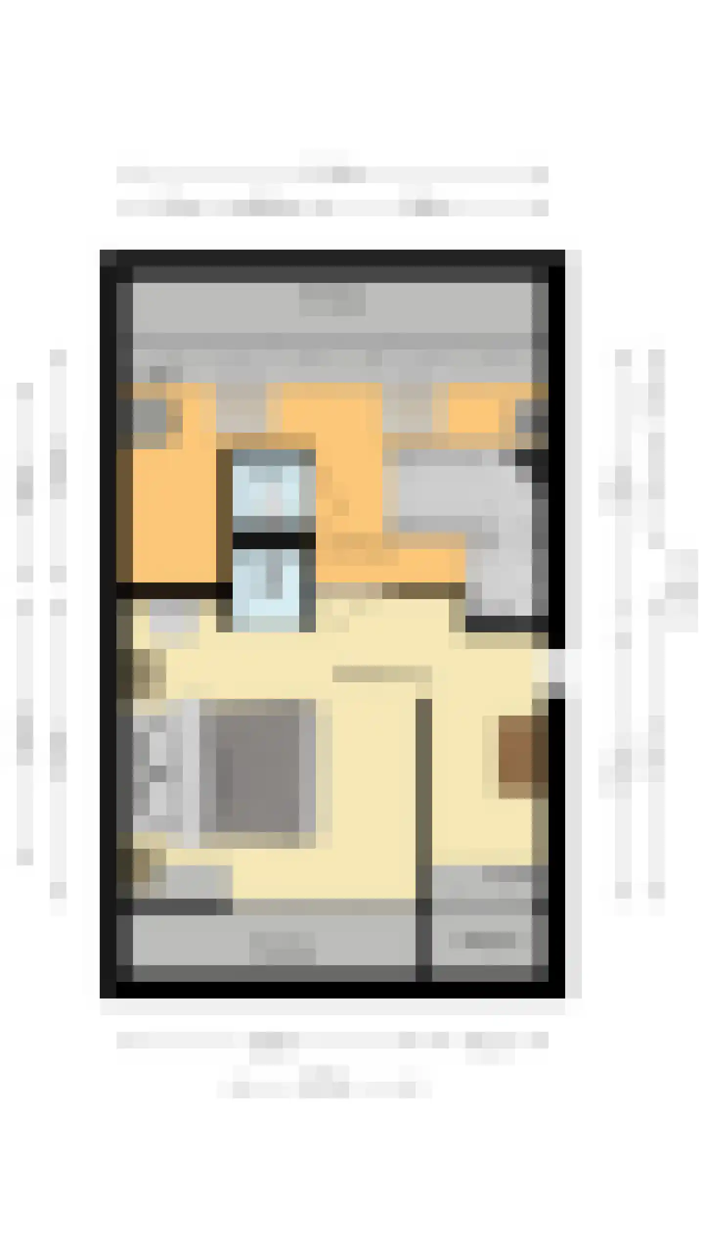 Parelmoer 25 Zevenbergen thumbnail 52