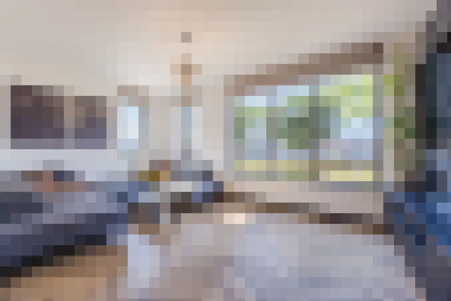 Parelmoer 25 Zevenbergen thumbnail 7
