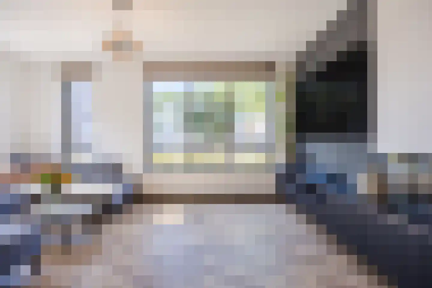 Parelmoer 25 Zevenbergen thumbnail 8