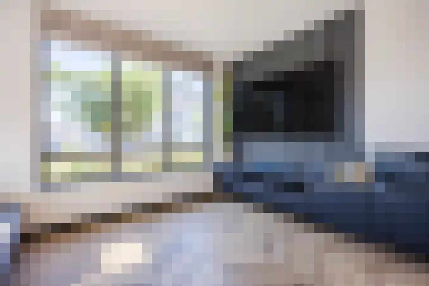 Parelmoer 25 Zevenbergen thumbnail 9