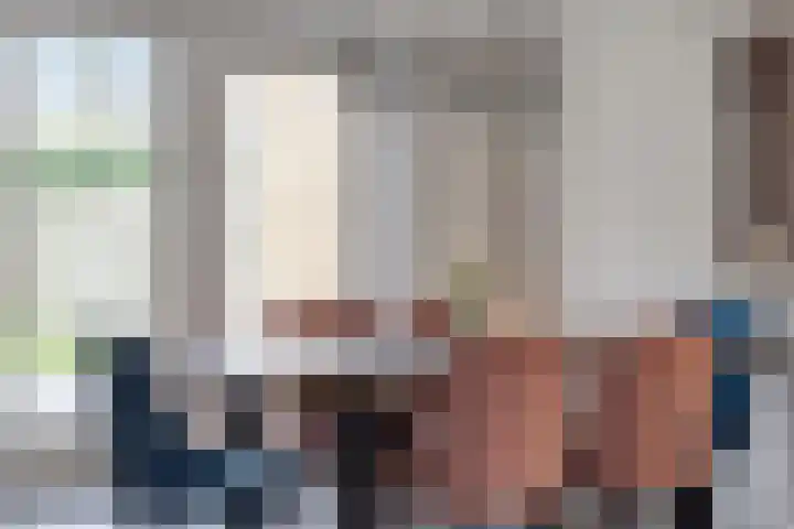 Parelmoerboog 10 Terneuzen thumbnail 14