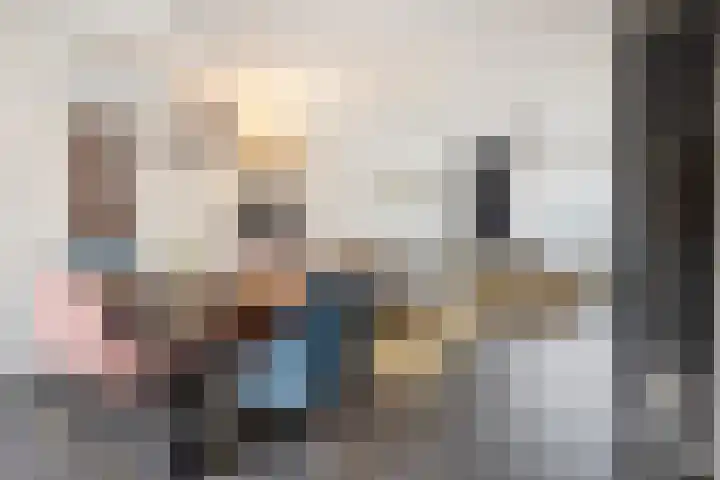 Parelmoerboog 10 Terneuzen thumbnail 16