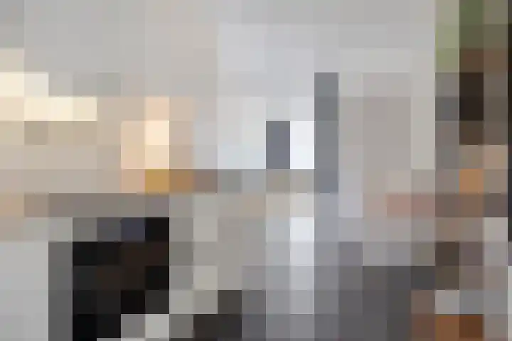 Parelmoerboog 10 Terneuzen thumbnail 20