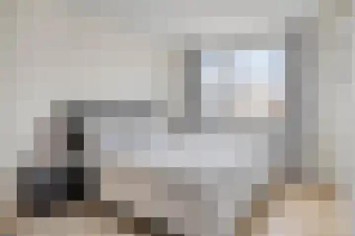 Parelmoerboog 10 Terneuzen thumbnail 24