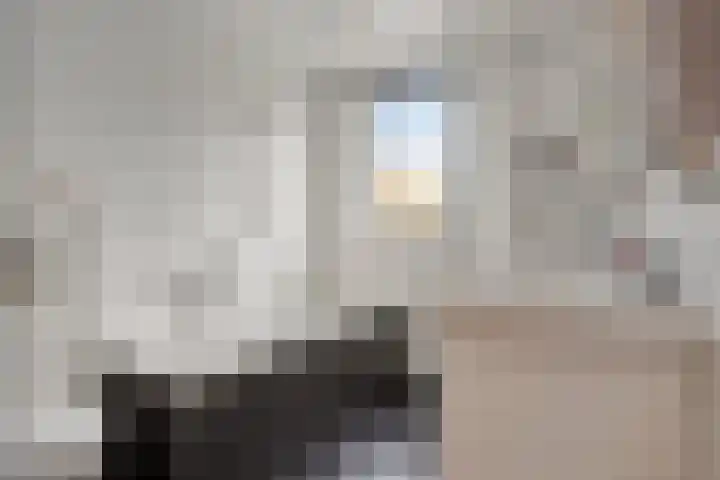 Parelmoerboog 10 Terneuzen thumbnail 26