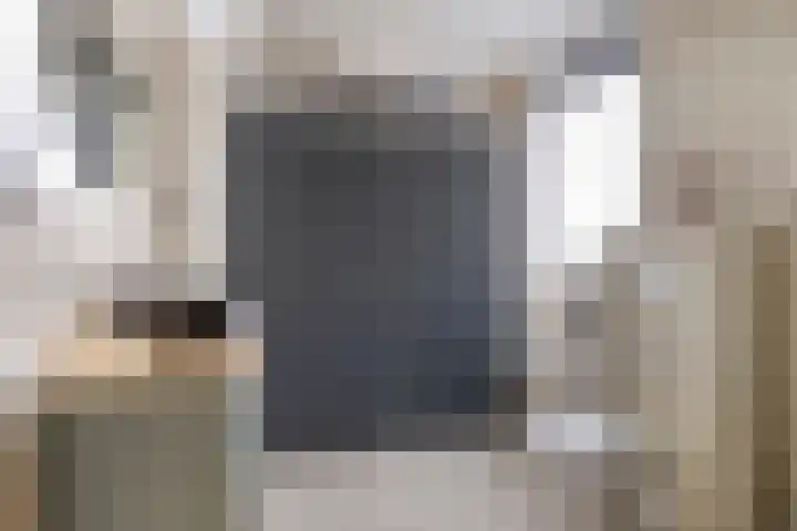 Parelmoerboog 10 Terneuzen thumbnail 31